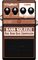 DigiTech&nbsp;XBS Bass Squeeze Compressor Pedal&nbsp;&nbsp;XBS Bass Squeeze Compressor Pedal