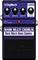 DigiTech&nbsp;XBC Bass Multi Chorus Pedal&nbsp;&nbsp;XBC Bass Multi Chorus Pedal
