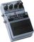 DigiTech&nbsp;XHP Hyper Phase Stereo Phaser Pedal&nbsp;&nbsp;Angle