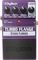 DigiTech&nbsp;XTF Turbo Flange Stereo Flanger Pedal&nbsp;&nbsp;XTF Turbo Flange Stereo Flanger Pedal
