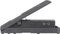 Behringer&nbsp;FCV100 Dual Mode Footcontroller&nbsp;&nbsp;Right Side