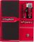 DigiTech&nbsp;Whammy Pedal with MIDI Control&nbsp;&nbsp;Whammy Pedal with MIDI Control