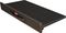 Gator&nbsp;GPT-PRO-PWR Powered Pedal Tote Pro Pedalboard with Bag&nbsp;&nbsp;Pedalboard