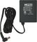 DigiTech&nbsp;RP1000 Guitar Multi Effects Pedal with Integrated Switching&nbsp;&nbsp;Powersupply PS913B