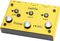Lehle&nbsp;D.Loop SGoS 2 Channel Guitar Effects Loop Pedal&nbsp;&nbsp;Left-facing
