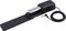 Roland&nbsp;DP-10 Damper Pedal&nbsp;&nbsp;Baseboard Extended, Left-facing
