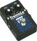 EBS&nbsp;TremoLo Guitar Effects Pedal&nbsp;&nbsp;Right-facing