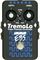 EBS&nbsp;TremoLo Guitar Effects Pedal&nbsp;&nbsp;Top