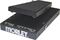 Morley&nbsp;Classic Wah Pedal&nbsp;&nbsp;Front, Left-facing