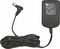 DeltaLab&nbsp;DGFX1 Guitar Multi Effects Pedal&nbsp;&nbsp;Powersupply