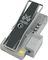Ibanez&nbsp;Tone-Lok WD7 Weeping Demon Wah Pedal&nbsp;&nbsp;Left-facing