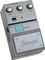 Ibanez&nbsp;Tone-Lok FZ7 Fuzz Pedal&nbsp;&nbsp;Tone-Lok FZ7 Fuzz Pedal