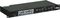 ISP Technologies&nbsp;Decimator Pro Rack G Stereo Noise Reduction&nbsp;&nbsp;Right-facing