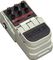 Line 6&nbsp;ToneCore Uber Metal Distortion Pedal&nbsp;&nbsp;Right-facing