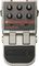 Line 6&nbsp;ToneCore Uber Metal Distortion Pedal&nbsp;&nbsp;ToneCore Uber Metal Distortion Pedal