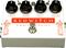 Red Witch&nbsp;Empress Analog Chorus-Vibrato Guitar Effects Pedal&nbsp;&nbsp;Front