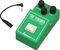 Ibanez&nbsp;TS808 Vintage Tube Screamer Reissue&nbsp;&nbsp;With Power Adapter Cable, Left-facing