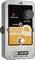 Electro-Harmonix&nbsp;Nano Doctor Q Envelope Filter Guitar Effects Pedal&nbsp;&nbsp;Vertical