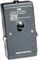 DOD&nbsp;VAC270 A/B Box&nbsp;&nbsp;VAC270 A/B Box