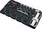 Line 6&nbsp;Floor POD Plus Guitar Multi Effects Pedal&nbsp;&nbsp;Left-facing