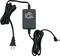 Line 6&nbsp;Floor POD Plus Guitar Multi Effects Pedal&nbsp;&nbsp;Powersupply