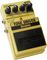 DigiTech&nbsp;XTD Tone Driver Overdrive Pedal&nbsp;&nbsp;Angle