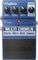 DigiTech&nbsp;XMC Multi Chorus Digital Multi Voice Chorus Pedal&nbsp;&nbsp;XMC Multi Chorus Digital Multi Voice Chorus Pedal