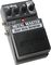 DigiTech&nbsp;XMM Metal Master Heavy Metal Distortion Pedal&nbsp;&nbsp;Angle
