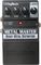 DigiTech&nbsp;XMM Metal Master Heavy Metal Distortion Pedal&nbsp;&nbsp;XMM Metal Master Heavy Metal Distortion Pedal