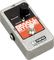 Electro-Harmonix&nbsp;Nano Small Stone Phase Shifter Guitar Effects Pedal&nbsp;&nbsp;Right-facing