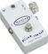 Keeley&nbsp;Katana Pre Amp Guitar Effect Pedal&nbsp;&nbsp;Right-facing