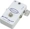 Keeley&nbsp;Katana Pre Amp Guitar Effect Pedal&nbsp;&nbsp;Left-facing