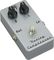 Keeley&nbsp;Compressor Guitar Effect Pedal&nbsp;&nbsp;Right-facing