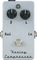 Keeley&nbsp;Compressor Guitar Effect Pedal&nbsp;&nbsp;Top