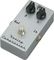 Keeley&nbsp;Compressor Guitar Effect Pedal&nbsp;&nbsp;Left-facing
