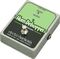 Electro-Harmonix&nbsp;XO Hum Debugger Hum Eliminator Guitar Effects Pedal&nbsp;&nbsp;Left-facing