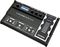 Rocktron&nbsp;Utopia B100 Multi-Effects Bass Pedal&nbsp;&nbsp;Left-facing