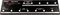 Rocktron&nbsp;MIDI MATE MIDI Control Pedal&nbsp;&nbsp;Front