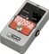 Electro-Harmonix&nbsp;Nano Small Stone Phase Shifter Guitar Effects Pedal&nbsp;&nbsp;Left-facing