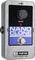 Electro-Harmonix&nbsp;Nano Clone Chorus Guitar Effects Pedal&nbsp;&nbsp;Vertical