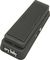 Dunlop&nbsp;Original Cry Baby Wah Pedal&nbsp;&nbsp;Front, Left-facing