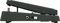 Dunlop&nbsp;Original Cry Baby Wah Pedal&nbsp;&nbsp;Left Side