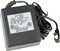 MXR&nbsp;M235 Smart Gate Pro&nbsp;&nbsp;Powersupply ECB04