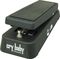 Dunlop&nbsp;Cry Baby Classic Fasel Inductor Wah Pedal&nbsp;&nbsp;Left-facing