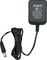 BBE&nbsp;Soul Vibe Pedal&nbsp;&nbsp;Powersupply