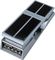 Boss&nbsp;FV-500L Stereo Volume Pedal&nbsp;&nbsp;Left-facing