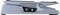 Boss&nbsp;FV-500L Stereo Volume Pedal&nbsp;&nbsp;Side