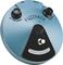 Dunlop&nbsp;JH-F1 Jimi Hendrix Fuzz Face Pedal&nbsp;&nbsp;JH-F1 Jimi Hendrix Fuzz Face Pedal