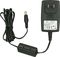 T-Rex Engineering&nbsp;Room-Mate Tube Reverb Guitar Pedal&nbsp;&nbsp;Powersupply