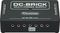 Dunlop&nbsp;DC-Brick Multi-Power Supply&nbsp;&nbsp;Front